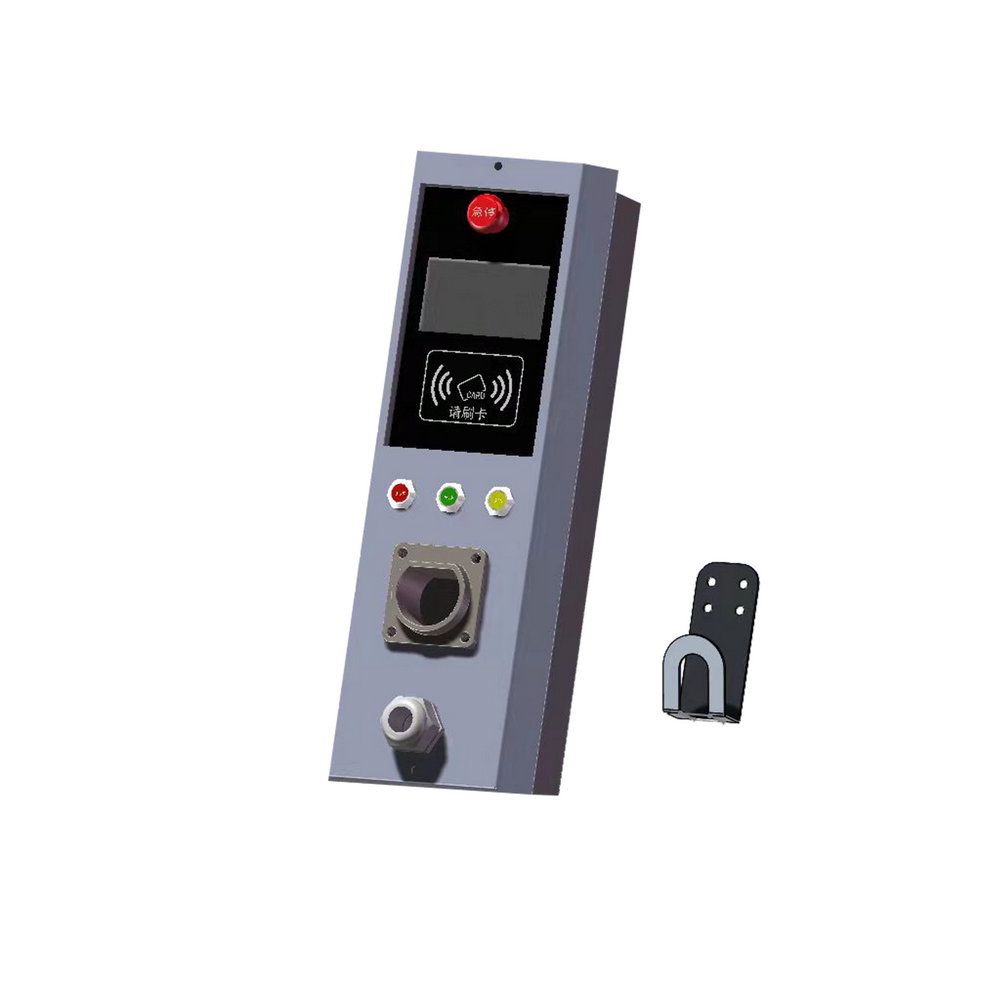 智慧路燈與智能交通的融合應用：打造高效通暢的城市出行體系